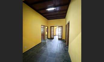 Imagem 3: Agio Bairro Tijucal Apenas 65mil Pego Carro