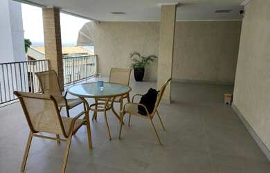 Imagem 5: Vendo apartamento Kitnet 2 de Julho Salvador Bahia