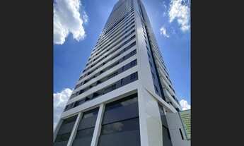 Imagem: Apartamento com 3 quartos para alugar no