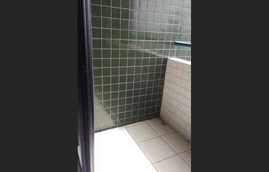 Imagem 3: ALUGO APARTAMENTO NA ORLA2