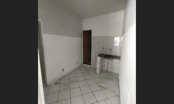 Imagem 2: Aluguel de kits net