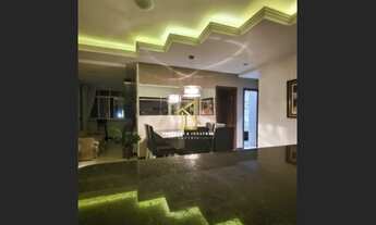 Imagem 2: Apartamento Praia da Costa Vila Velha ES