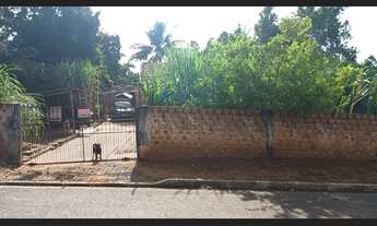 Imagem 6: Maringá vila rural 5 mil metros a 1 Kilometros da cidade de Pérola no Paraná