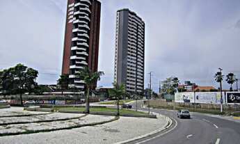 Imagem 6: CAMPINA GRANDE-PB - LOT. APROVADO E REGISTRADO Á VENDA