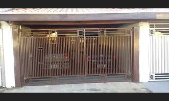 Imagem 6: Casa em Cariacica perto de tudo