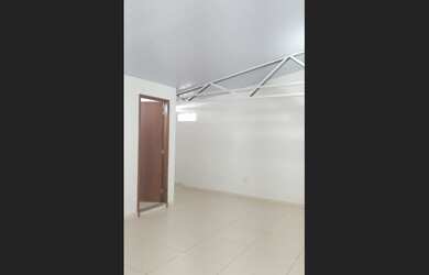 Imagem 2: Kitnets Novas para aluguel Matosinhos São João Del Rei