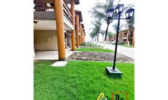 Imagem: CONFORTO DE QUALIDADE DE VIDA COM VISTA