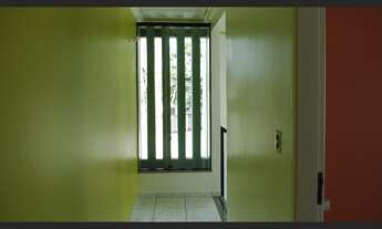 Imagem 6: VENDO CASA DUPLEX