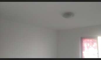 Imagem 7: Apartamento dois Quartos