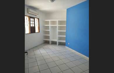 Imagem 5: Vendo essa casa Casa com 3 dormitórios