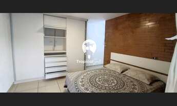 Imagem 6: CASA A VENDA BALNEÁRIO SHANGRI-LÁ