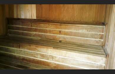 Imagem 7: Casa com 3 dormitórios - Itaipava - Petrópolis/RJ