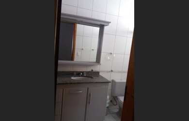 Imagem 4: Apartamento Mobiliado para Alugar