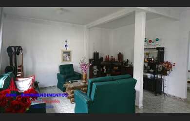 Imagem 3: Torrando casa com estrutura para sobrado, balneário Ipanema