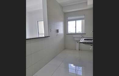 Imagem 2: APARTAMENTO NO PRIME CALHAU 1