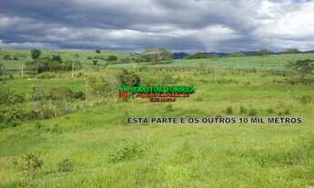 Imagem 4: Chácara plana em Caçapava 1 hectare