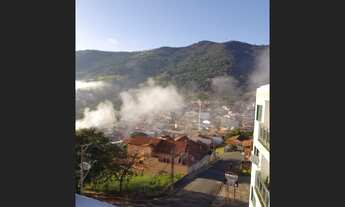 Imagem 4: ALUGO QUARTO EM EXTREMA MG