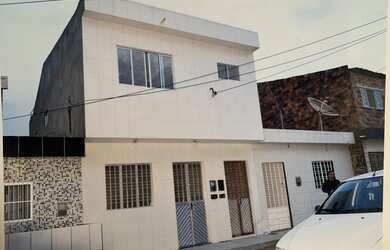 Imagem 6: Apartamento terreo - Belo Jardim - PE