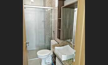 Imagem 5: Aluga-se Flat no Boulevard