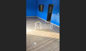 Imagem 4: CASA DISPONÍVEL PARA ALUGAR A PARTIR DO DIA 26/12 EM COSTA RICA-MS