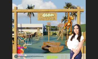 Imagem 4: Vendo apartamento Beira Mar de Muro Alto, Ipojuca