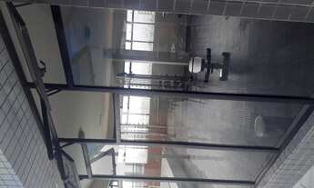 Imagem 4: Apartamento Colinas do Mirante