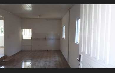 Imagem 4: Vendo 3 residências no mesmo lote