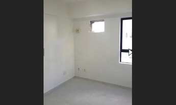 Imagem 2: Apartamento Flat Piedade