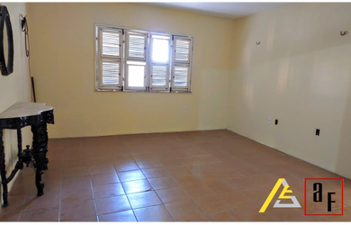 Imagem 5: DUPLEX ESPETACULAR TODO VARANDADO NO ICARAÍ!