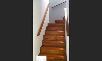 Imagem: Excelente casa no Alto, Teresópolis