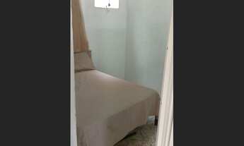 Imagem 4: Imóvel de Andar em Itabaiana - Bela Casa