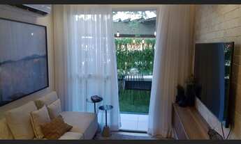 Imagem 3: Nova Irajá Residencial