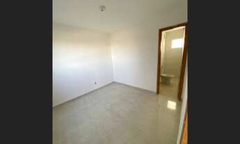 Imagem 7: Ótimo aptos no Bairro Treze de maio de 3Qts sendo 1 suíte, Nascente