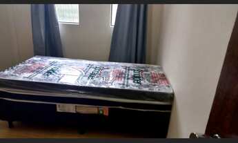 Imagem 6: Aluguel de Quartos Coração Eucaristico