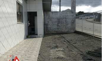 Imagem 5: Casa a venda no Bº Brasília