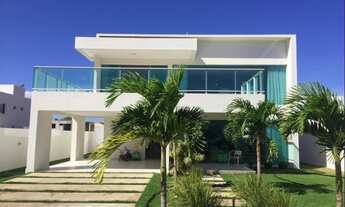 Imagem: Perfeita Casa com Muito Espaço