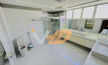 Imagem 5: Apartamento no Mansão José Cunha