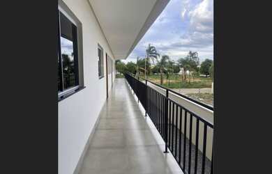 Imagem 7: Aluga-se apartamento em Goianésia