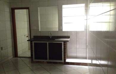 Imagem 4: Vende -se Casa com 2 Quartos na Ribeira - Angra dos Reis