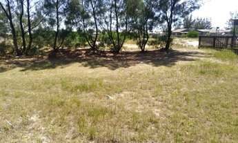 Imagem 3: TERRENO A UMA QUADRA DA PRAIA-PRAIA FAROL DA SOLIDÃO, MOSTARDAS/RS