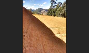 Imagem 2: Vendo chácara Apartamento com venda por R$65.000