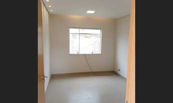 Imagem 5: Linda casa 03 quartos na melhor localização de Azurita/MG !!!!