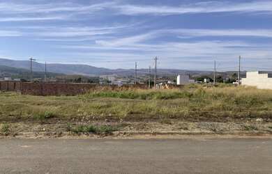 Imagem 4: PÉROLA NEGRA PIUMHI