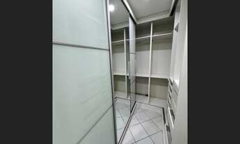 Imagem: CASA EM CONDOMÍNIO NO OLHO DÁGUA