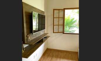 Imagem 2: Aluguel de granja temporada