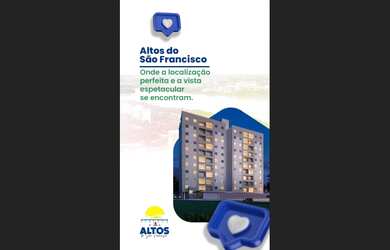 Imagem 5: Vendo apartamento na planta!