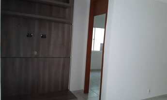 Imagem 7: Condomínio Ideal Flores 02 quartos : Bairro Flores