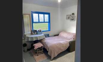 Imagem 5: ???? Sítio Município de Imaruí Bairro fazenda