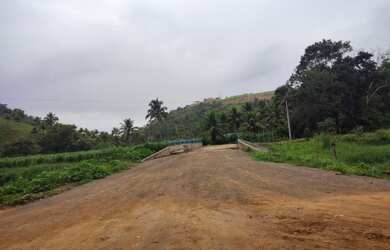 Imagem 2: Seu Sonho de Chácara! Terrenos 1000m² - Financie em até 180x em Cariacica Sede