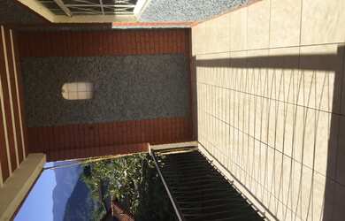 Imagem 3: Alugo Casa Cachoeiras